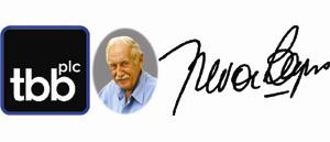Trevor Baylis Brands