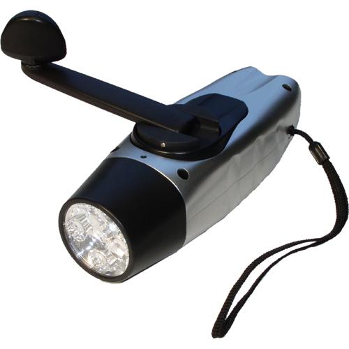 Eco Pro Torch